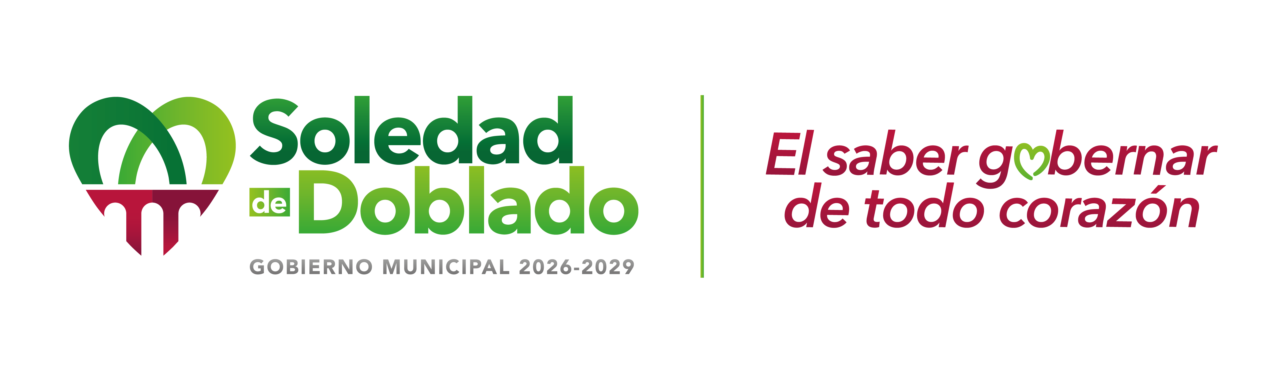 Distintivo institucional